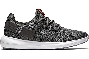 FootJoy Women's FJ Flex Coastal Golf Shoe