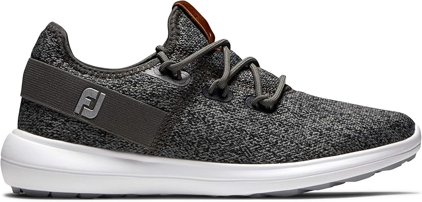 footjoy flex coastal