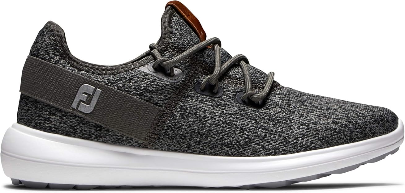 footjoy flex womens golf shoes