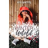 Winter Untold (Summer Unplugged Book 3)