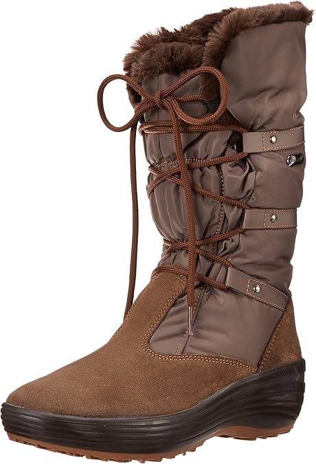 celine outdoor boots