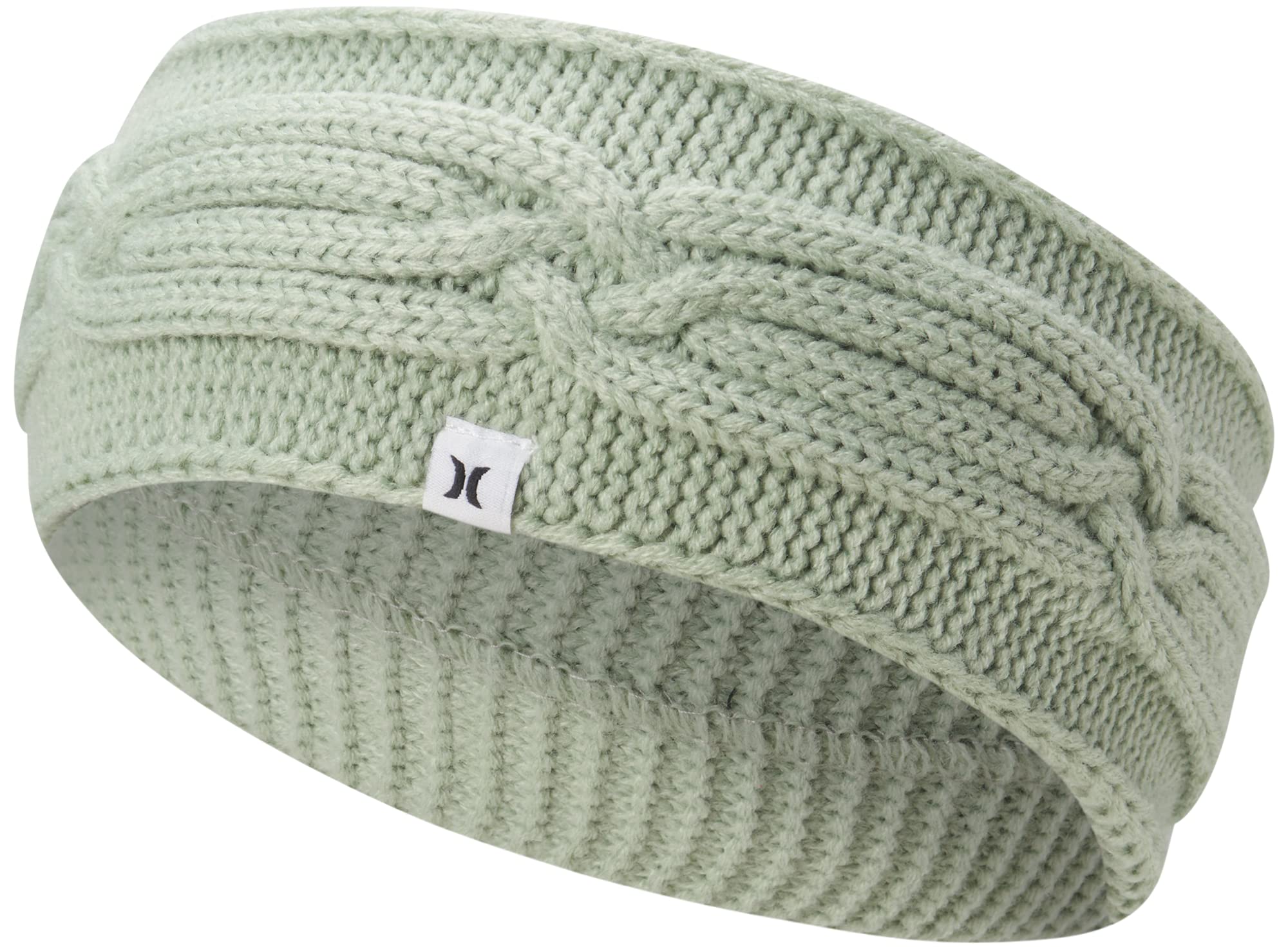 Hurley W Palos Verde Headband