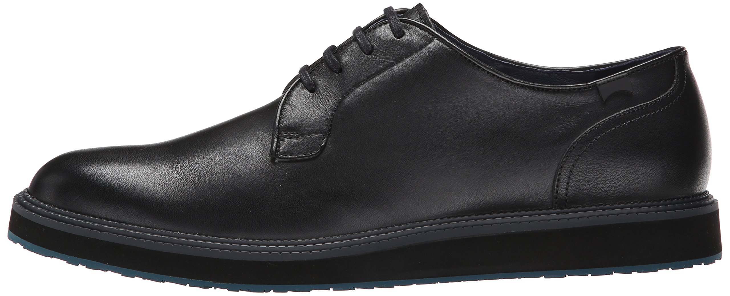 Camper Mens Magnus 18897 | Desertcart Aruba