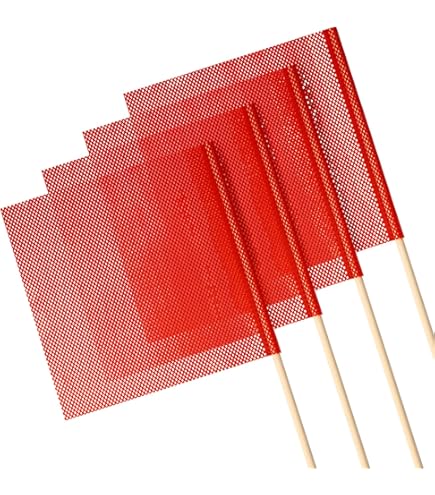 Amazon.com: Kinlop 10 Pcs 24