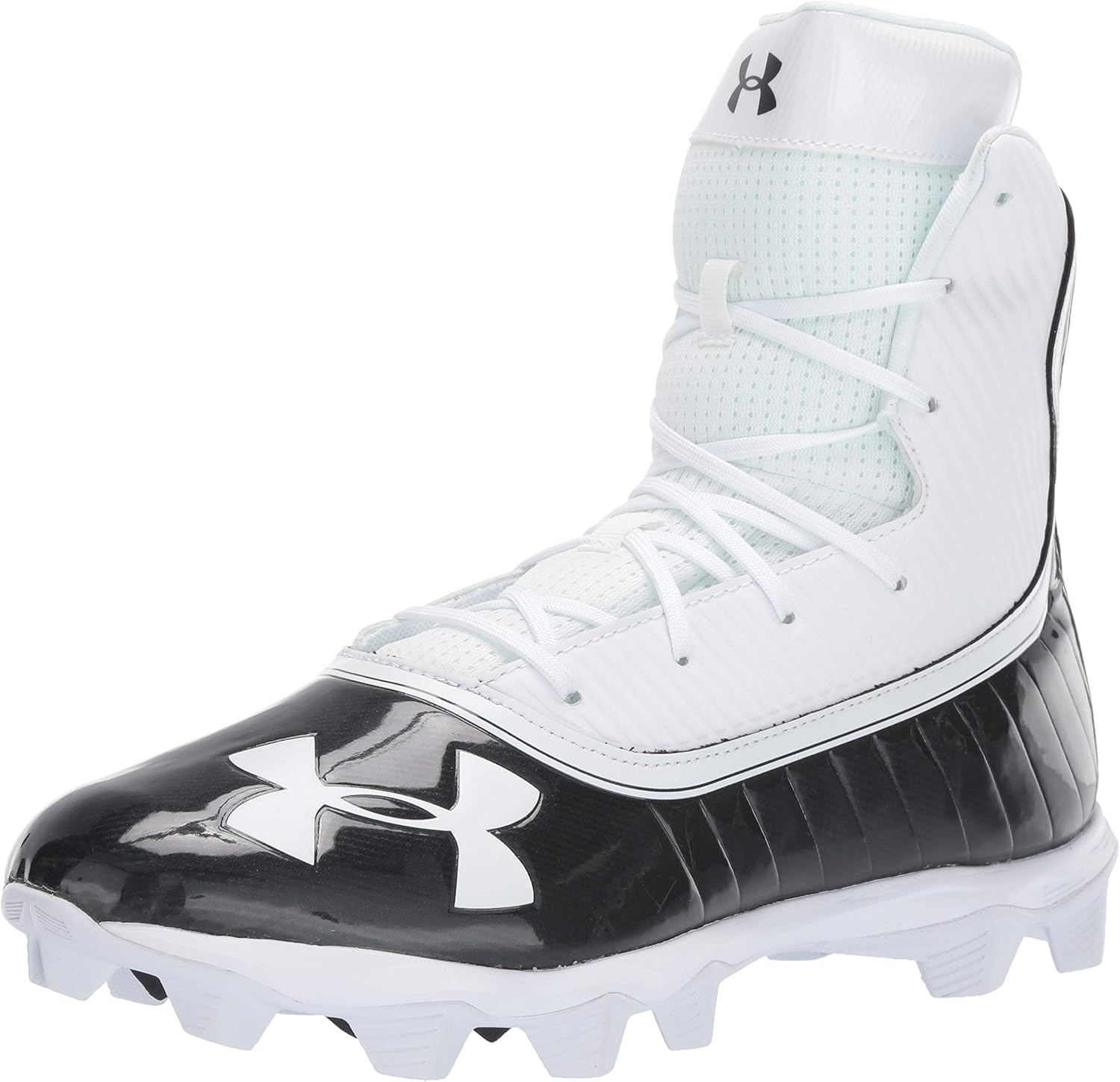 under armour shoes us