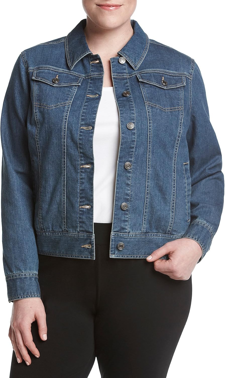 relativity brand jeans