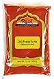 Rani Extra Hot Chilli Powder Indian Spice 14oz (400g) ~ All Natural, No Color added, Gluten Friendly | Vegan | NON-GMO | No Salt or fillers…