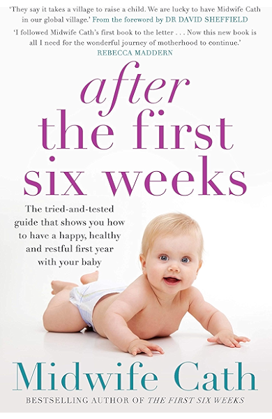 the baby bible bec judd target