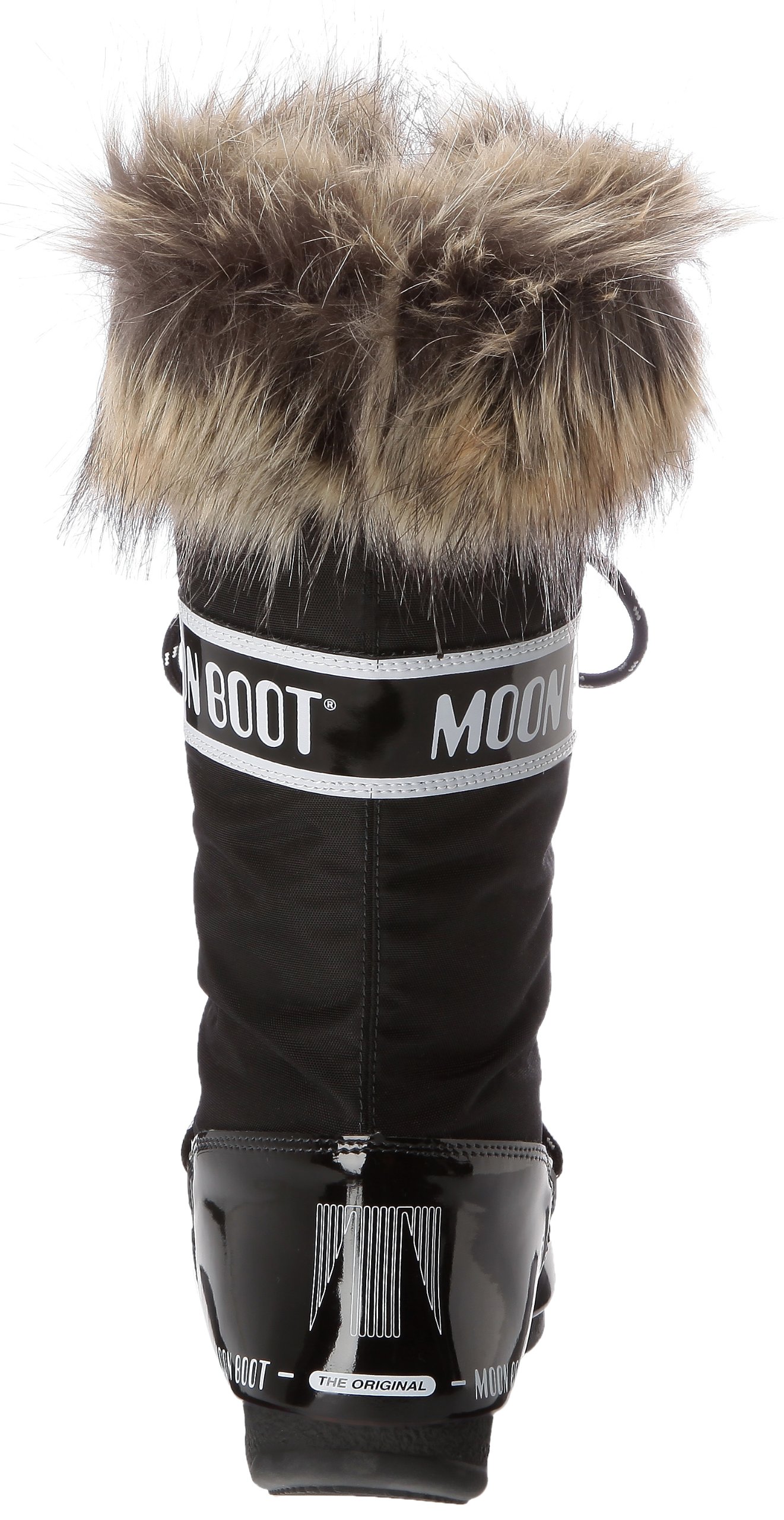 Moon Boot Dopo Sci Pelo Doposci Donna Con Pelo Doposci Con Pelo