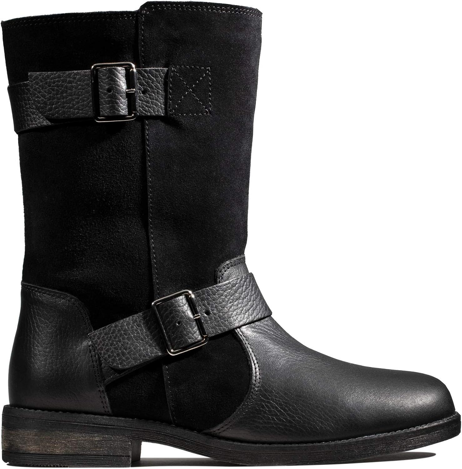 clarks women's faraway field oxford