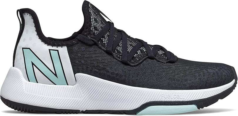 new balance 810