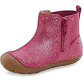 Stride Rite unisex-child Sm Agnes 2.0