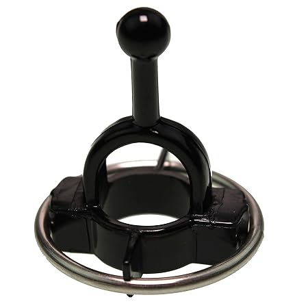 Nespresso / Krups MS-0058215 Milchaufschäumer für XN7305, XN730T Citiz & Milk Nespressoautomat