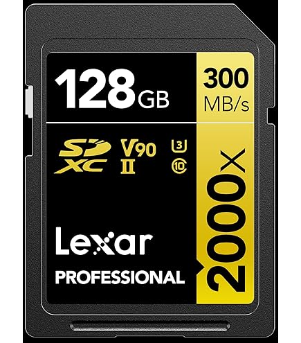 Amazon.com: SanDisk 128GB Extreme PRO CFast 2.0 Memory Card