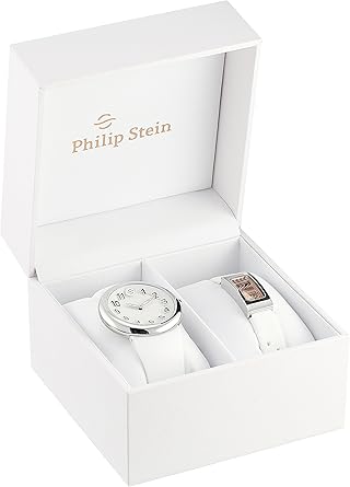 philip stein horizon sport bracelet