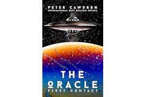 The Oracle (First Contact)