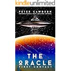 The Oracle (First Contact)