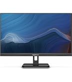 Amazon.com: Dell UltraSharp U2421HE 23.8 inch LED FHD USB-C