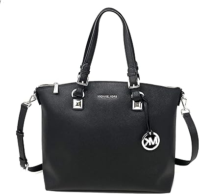 chanel red bolsas