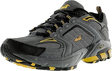 mizuno wave rider white