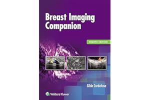 Breast Imaging Companion