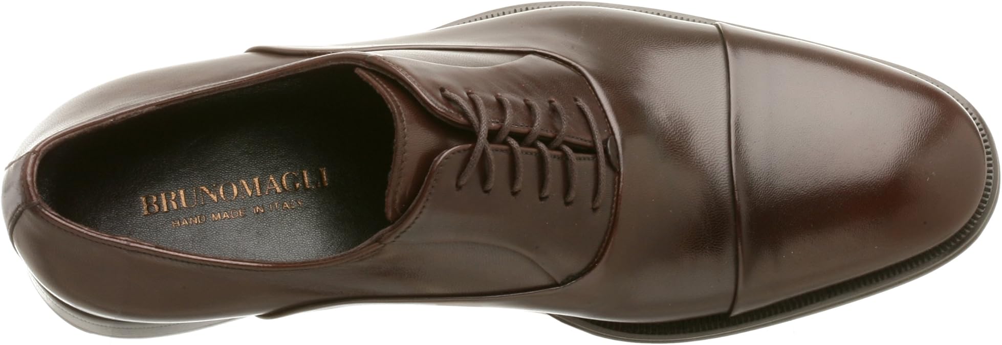 bruno magli maioco sale