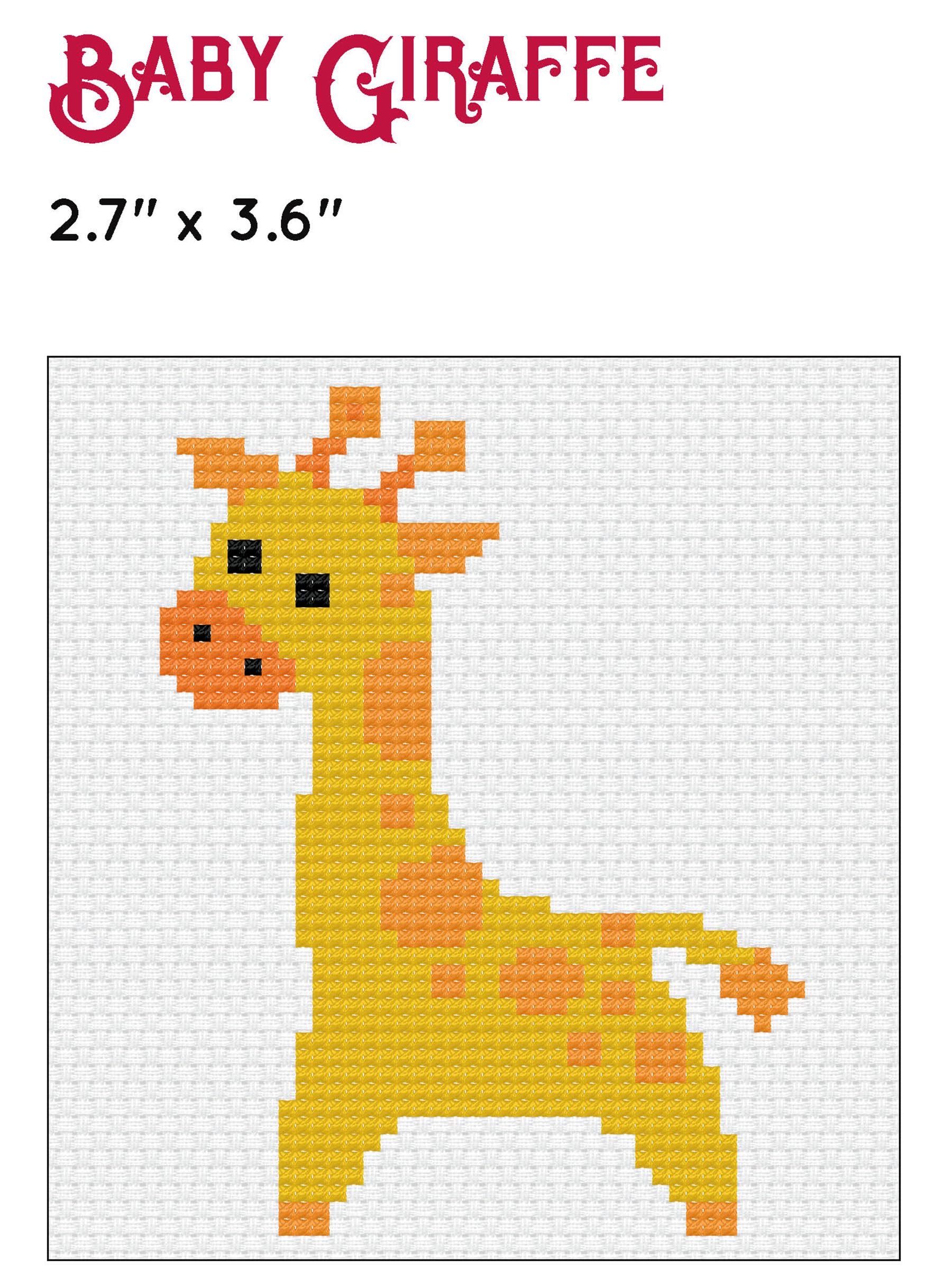 Whimsical Cross-Stitch: More Than 130 Designs from Trendy to Traditional (Dover Crafts: Embroidery & Needlepoint) Whimsical Cross-Stitch: More Than 130 Designs from Trendy to Traditional (Dover Crafts: Embroidery & Needlepoint) Paperback Kindle