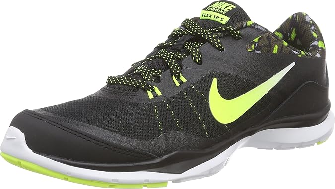 all black adidas football cleats