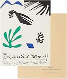 Henri Cartier-Bresson: The Decisive Moment