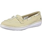 grasshopper shoes wide width