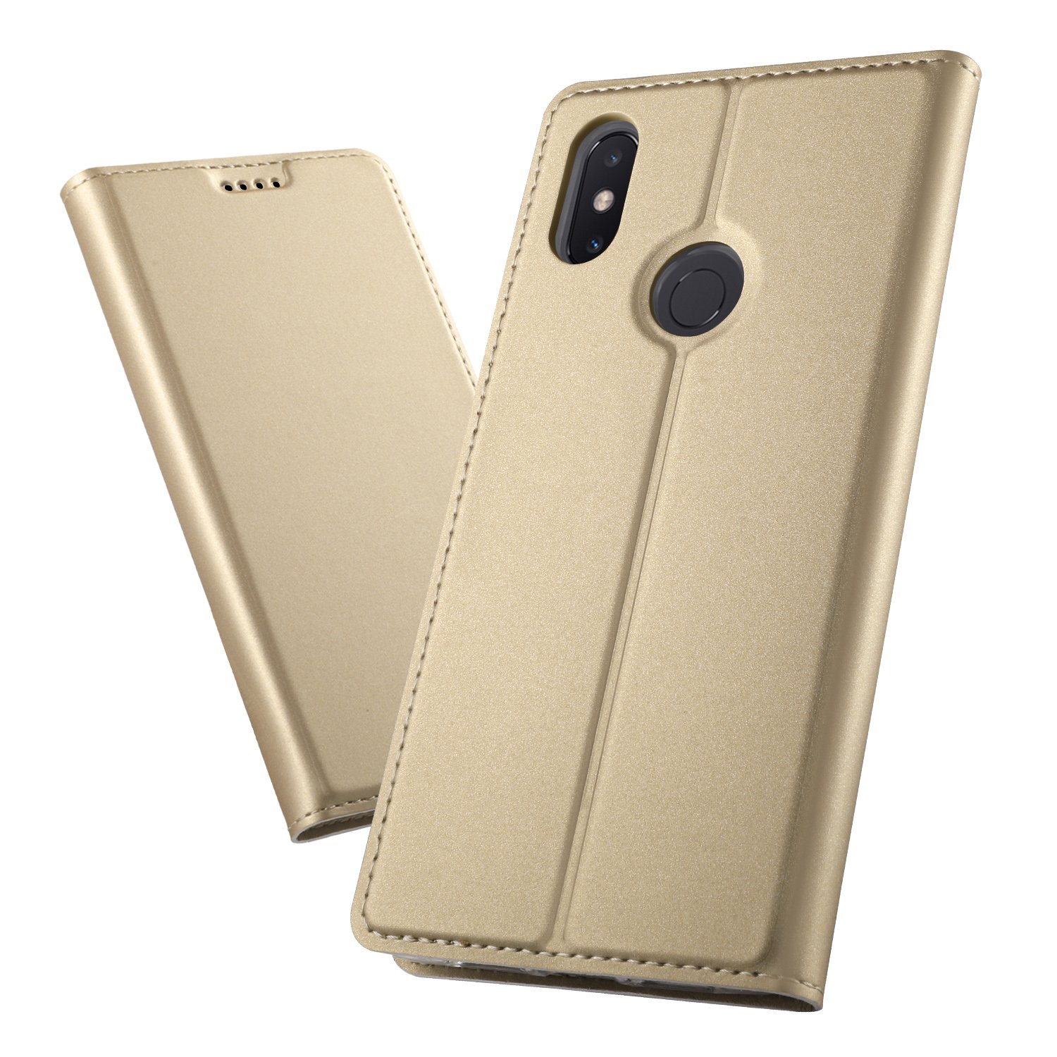 Купить Чехол Для Mi Max 3