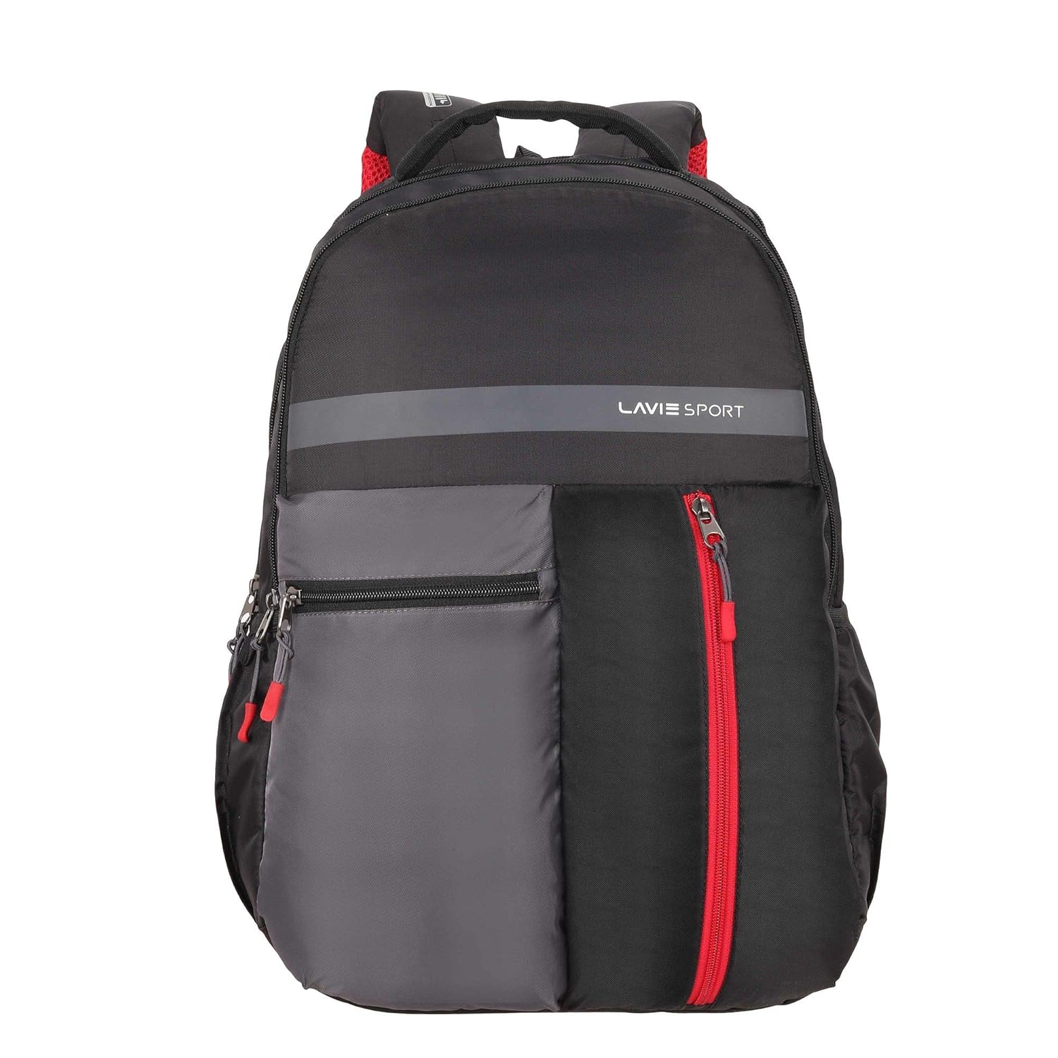 Buy HAMILTON LAPTOP BACKPACK at Amazon.in
