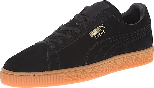 precio de tenis puma para hombre