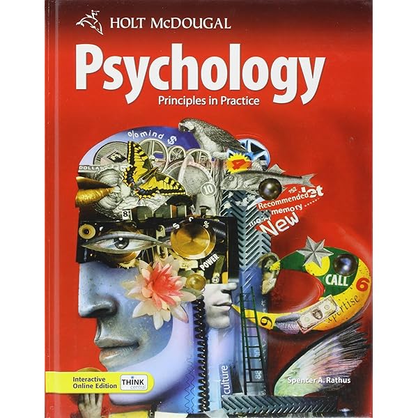 文学・小説 The Holt Handbook Holt handbook : grammar, usage