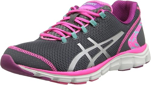 asics women's gel frequency 3 walking shoe
