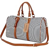 Cute weekend bags Cute weekend bags