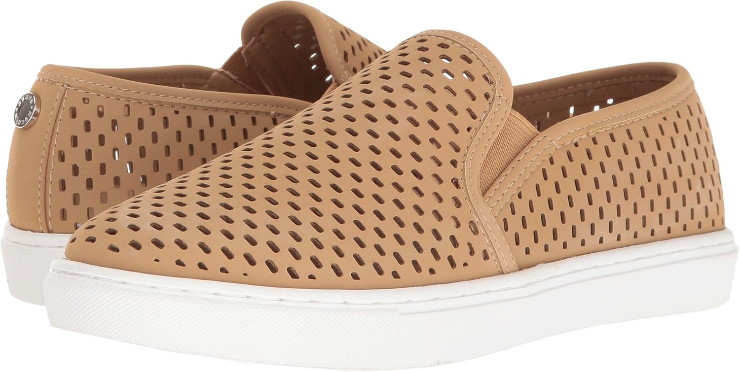 elouise steve madden