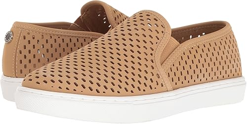 steve madden elouise