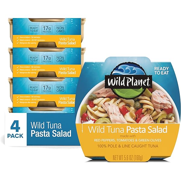 AVIVA MULTICEREAL HONEY SODA CRACKERS INDIVIDUALLY WRAPPED FRESH 9