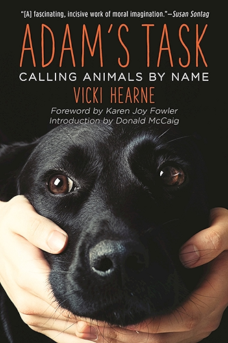 Download Adam's Task: Calling Animals by Name (English Edition) PDF