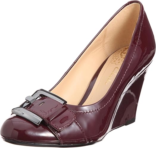 clarks leather insoles uk