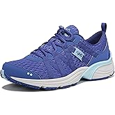 Ryka Women's Hydro Sport Cross Training Water Shoes