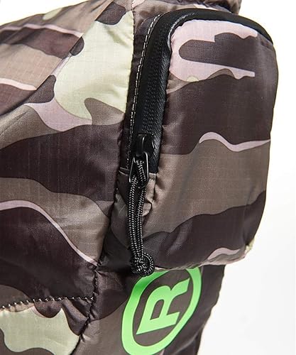 damon side messenger bag