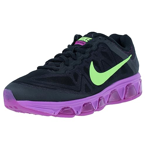 womens nike air max tailwind 7 running shoes