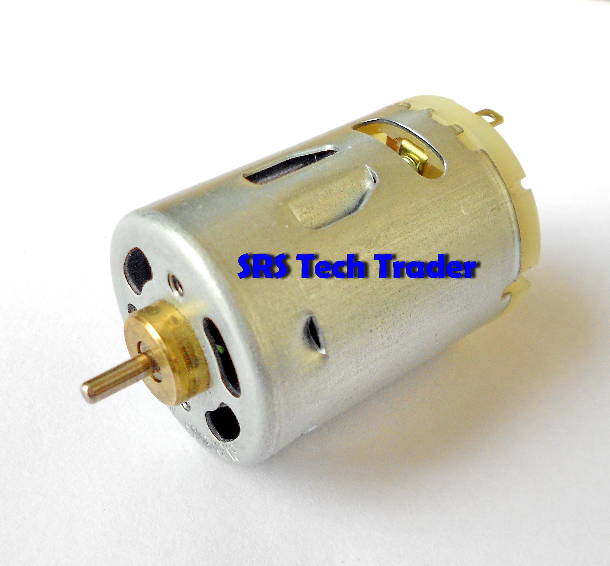 mabuchi-rs-380sa-high-torque-multipurpose-motor-for-for-pcb-drill-rc