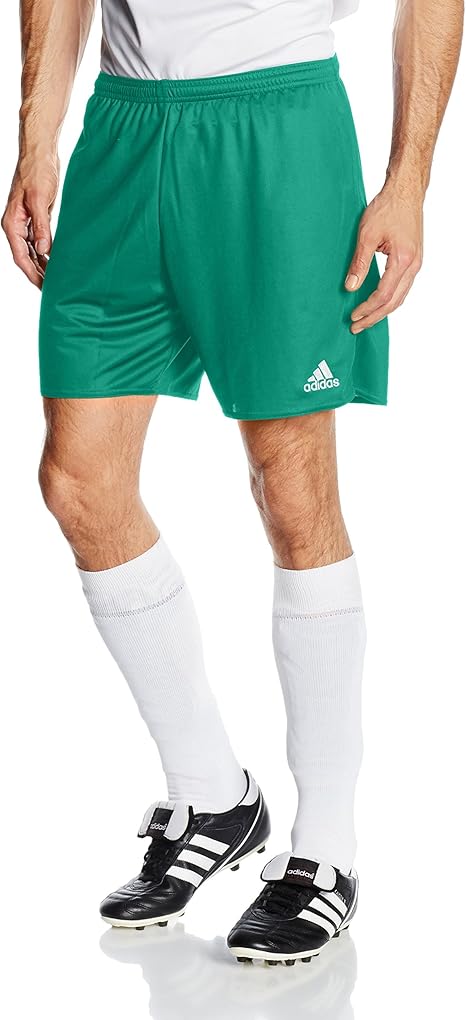adidas shorts mit innenslip