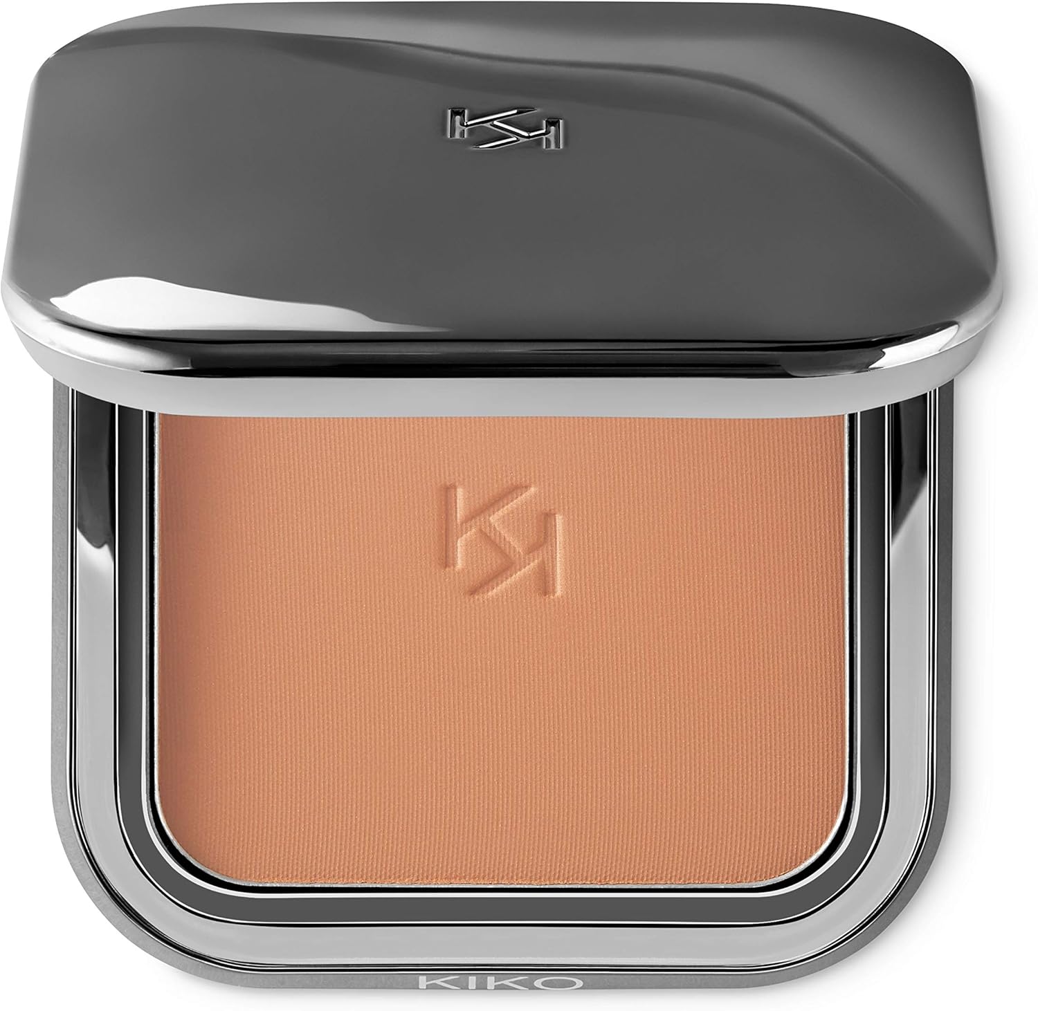 KIKO Milano Flawless Fusion Bronzer Powder 01 Amazon.co.uk Beauty