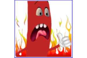 Amazing Adventure Run and Jump Saus