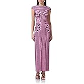 AFRM Women's Cody Dress