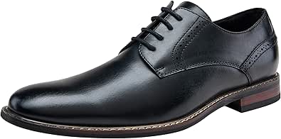 pure leather formal shoes under 1000